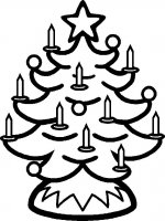 disegni_festivita/natale/Disegni_natale (37).jpg